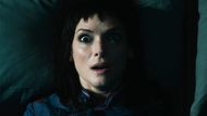 A still from Beetlejuice Beetlejuice (Image via Prime Video)